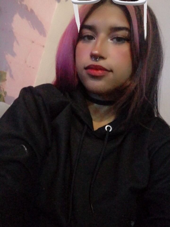 Milly_v_ profile
