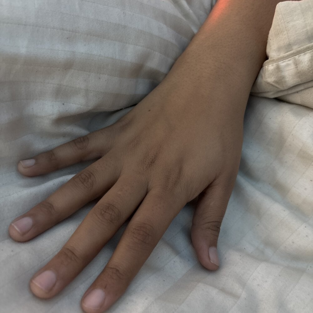 pornos.live meerxx livesex profile in india cams