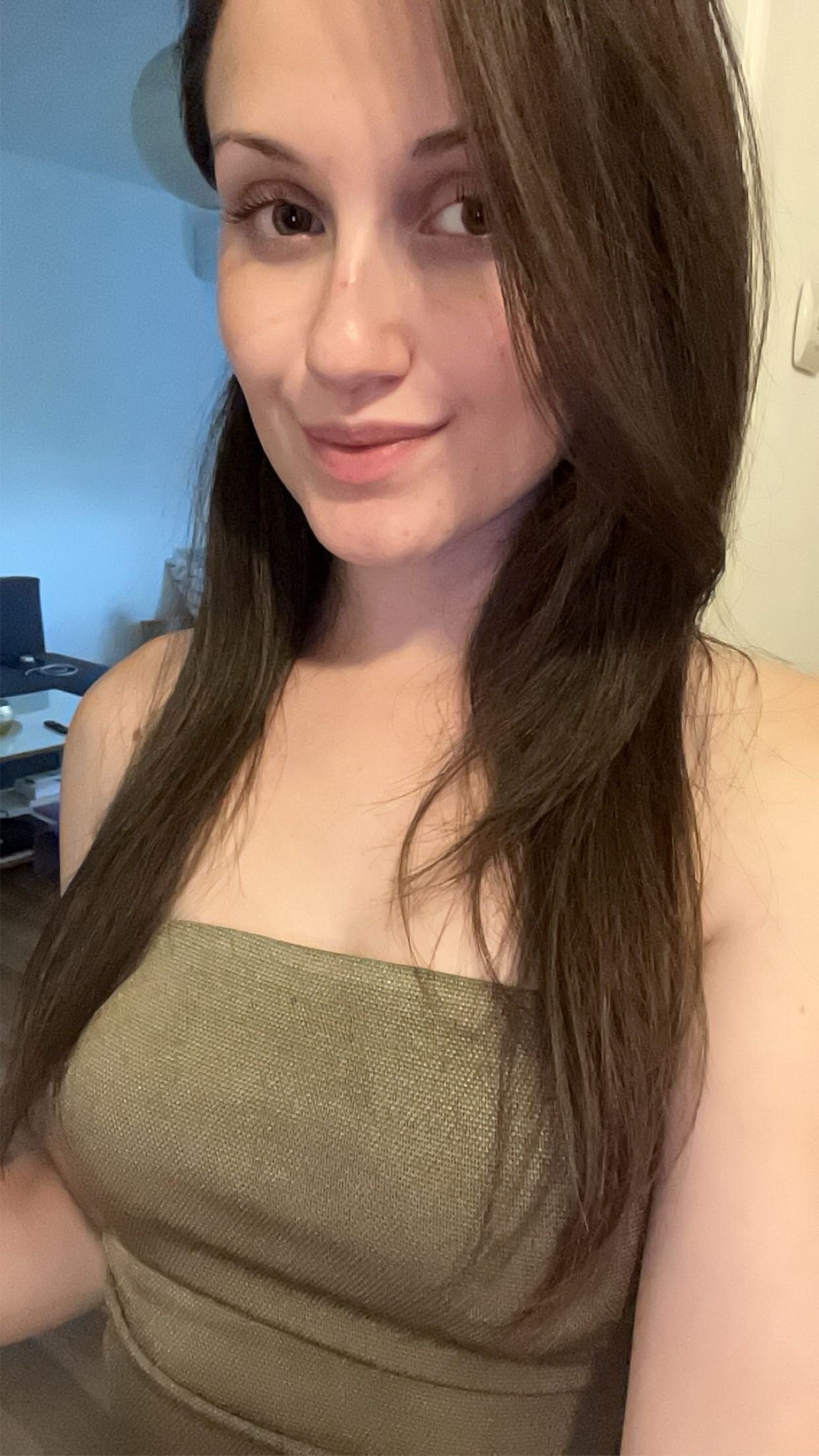 Aubrey_Starr