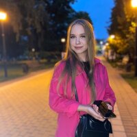 Elissa_Tonia offline chatrum