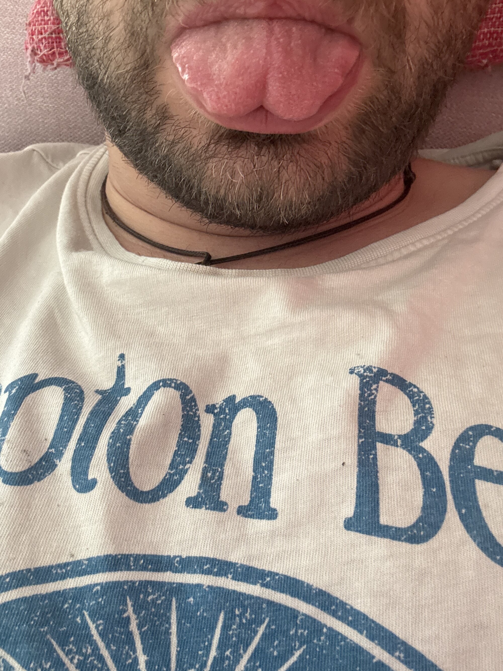 Puffo2811