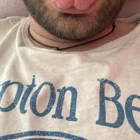 Puffo2811's webcam live show