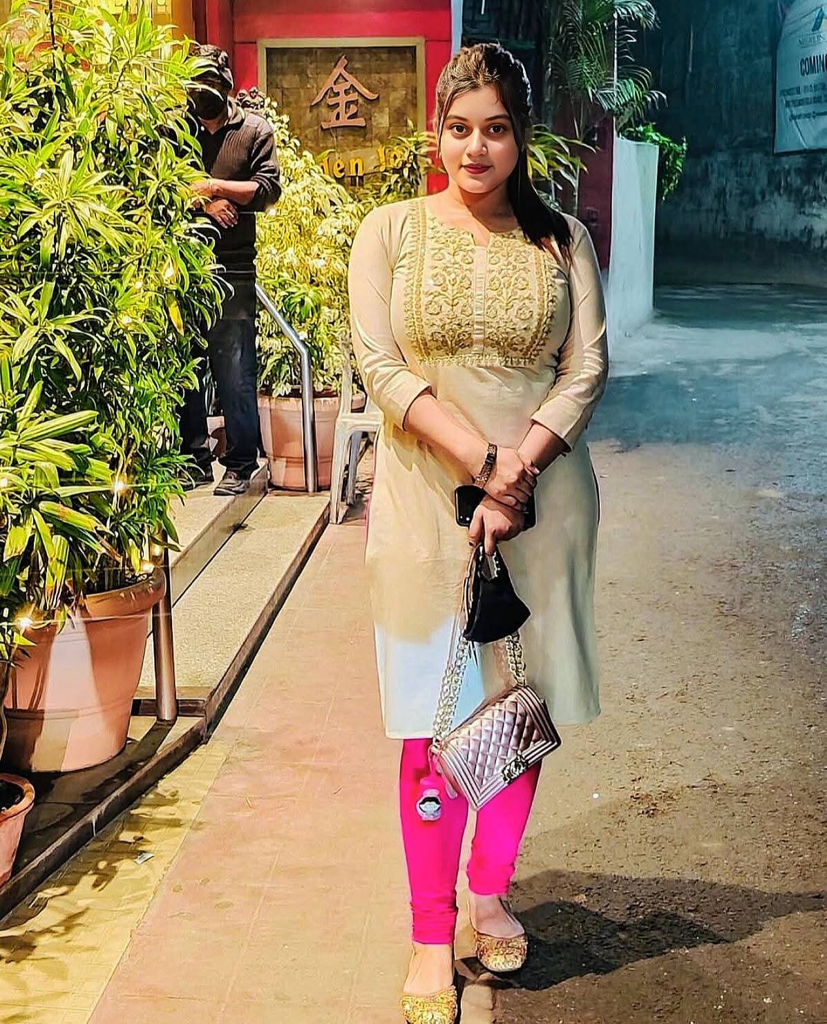 Ruhi_Nusrat51