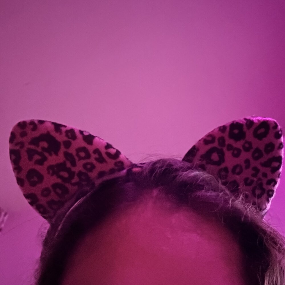 vibeadois' Offline XXX Chat