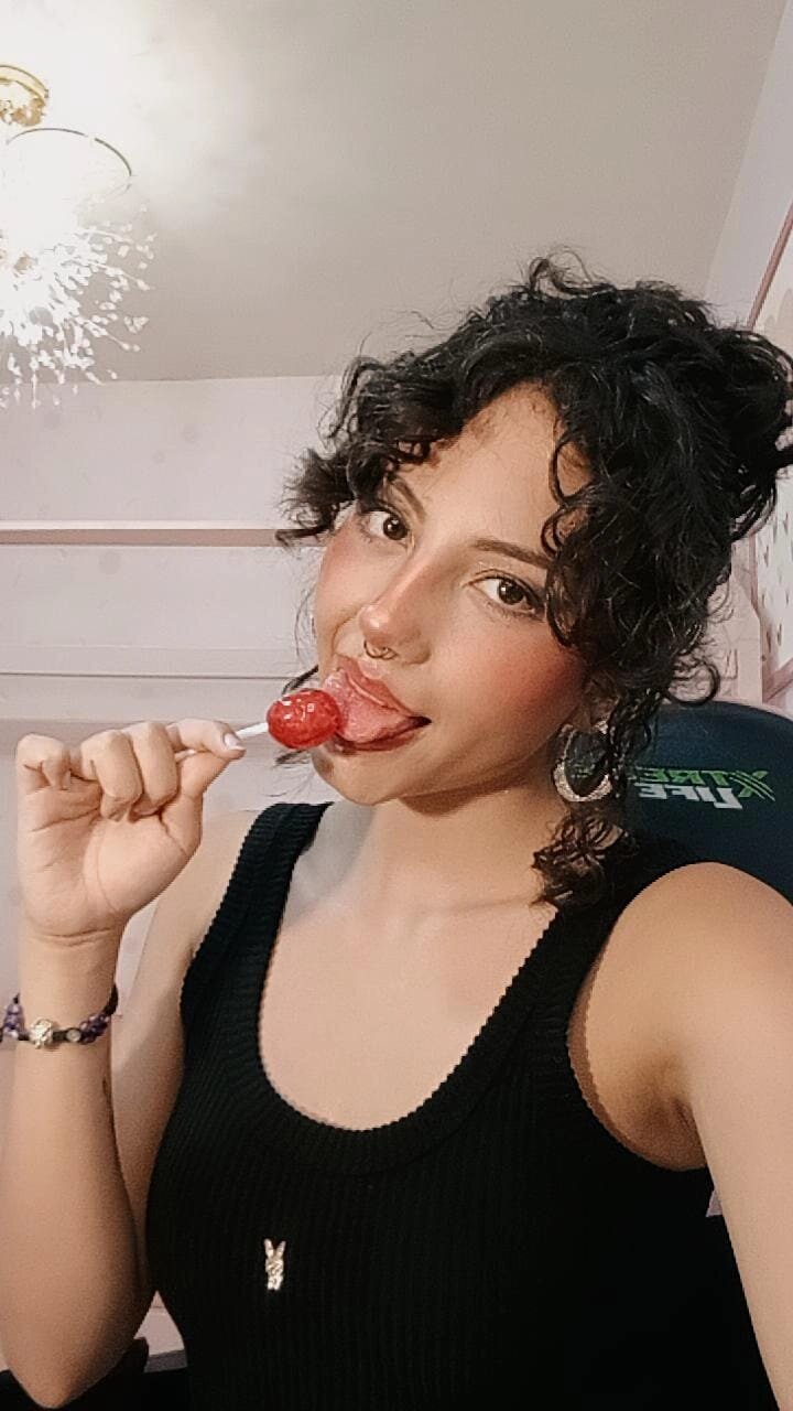 kassandra_ch_