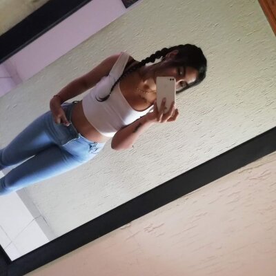 sarita_evans01 🦁 live naked webcam