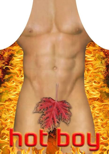 Mumbai_sexboy