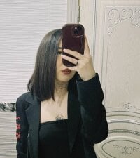sakamotokimiko's webcam live show