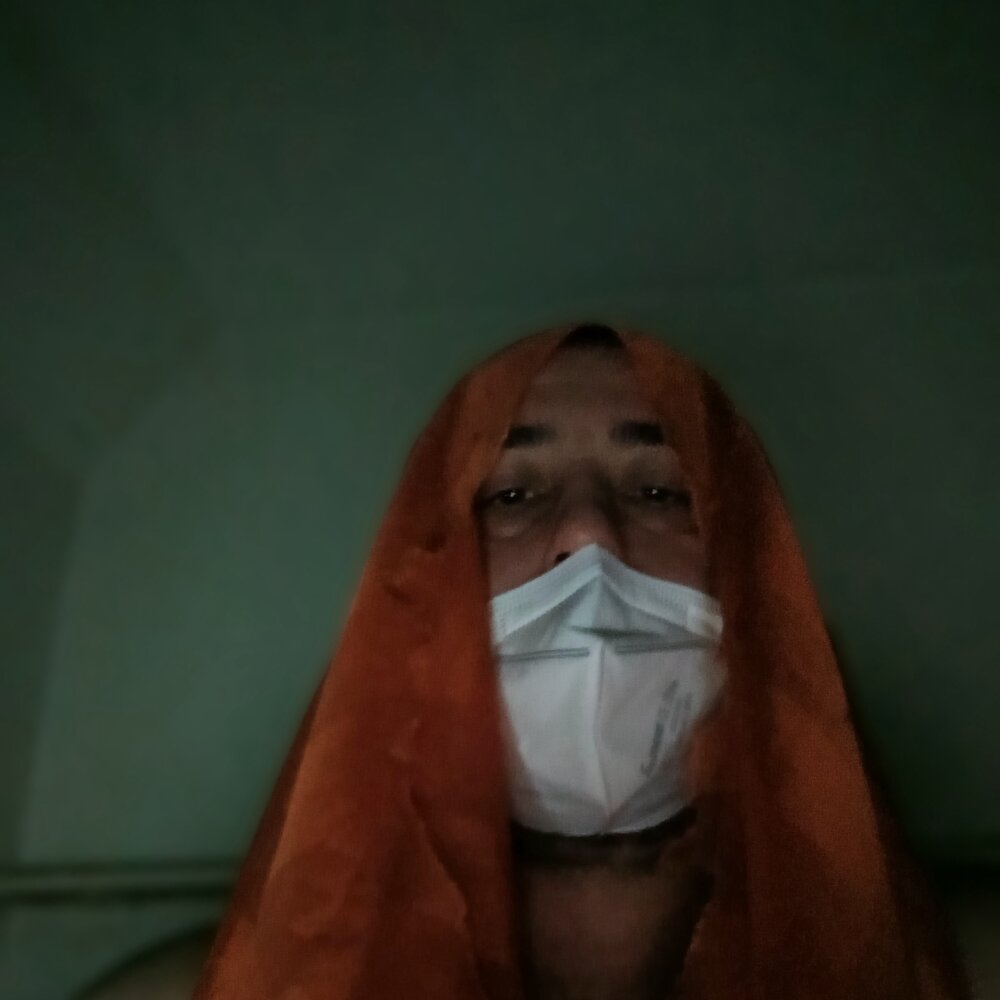 nmyour's Offline XXX Chat