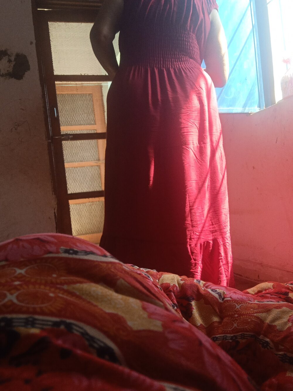 Stepmom_Raveena 离线聊天室
