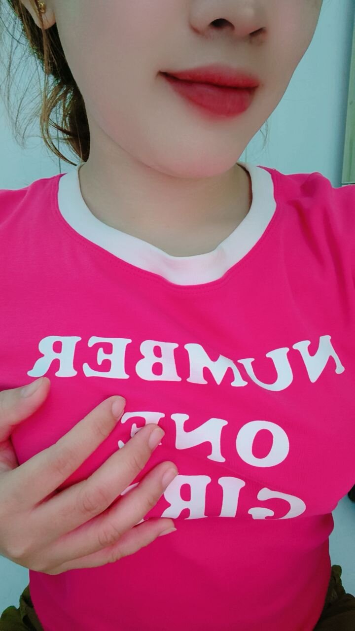 Xiaominnn