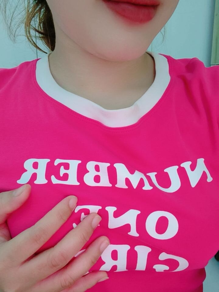 Xiaominnn