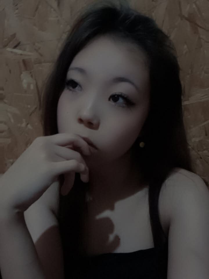 TaiteDennett profile