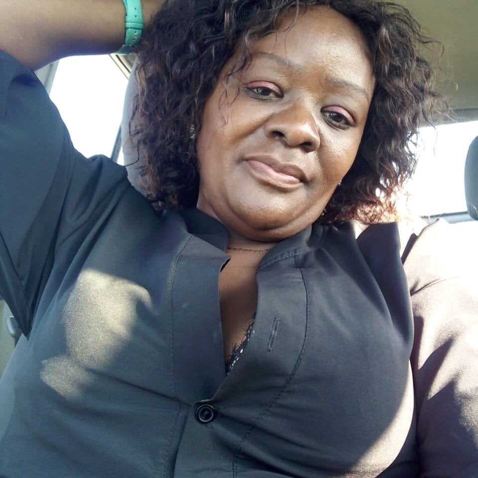 stripchat laicybrown76 webcam profile pic via livesexbbwcams.com