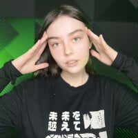 PeaceHedley's Offline Chat Room
