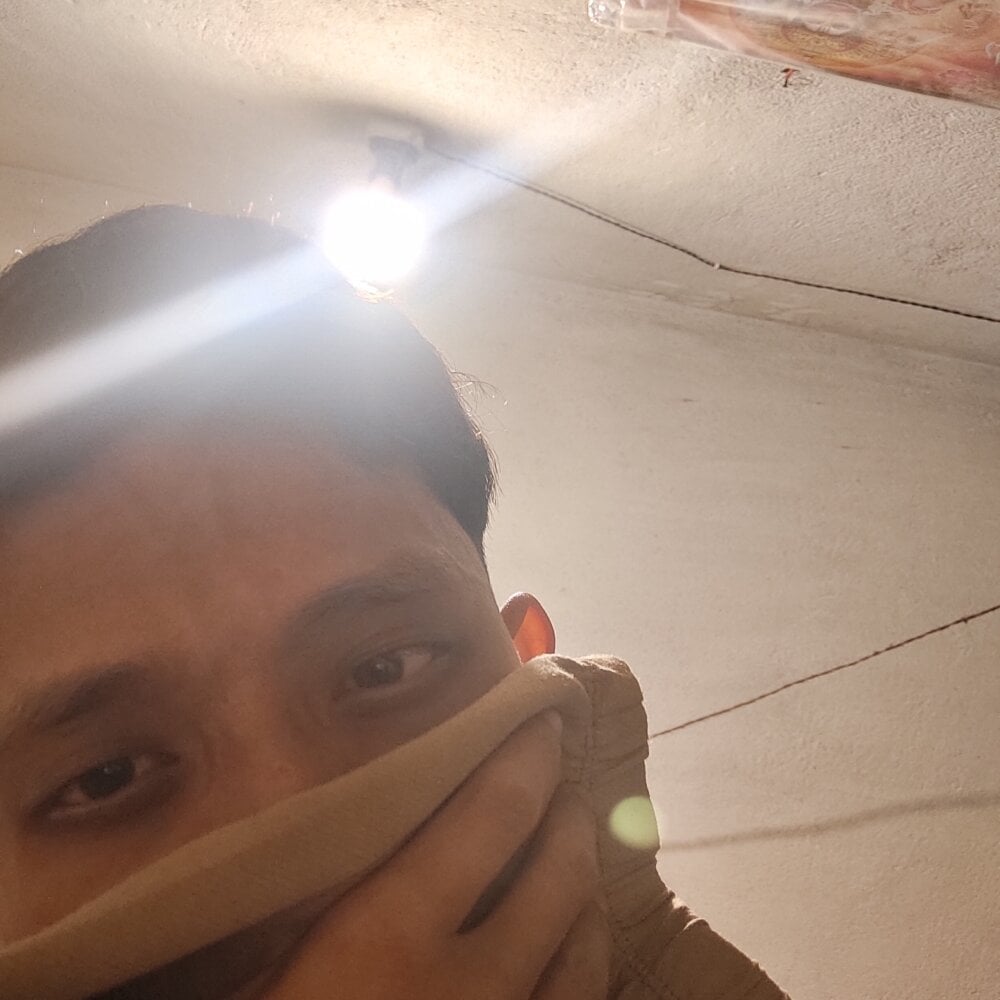 Offline XXX chat modela joyboyforYOU