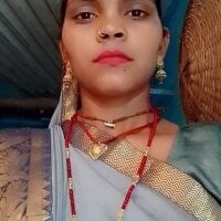 Hott_nenshi's webcam live show