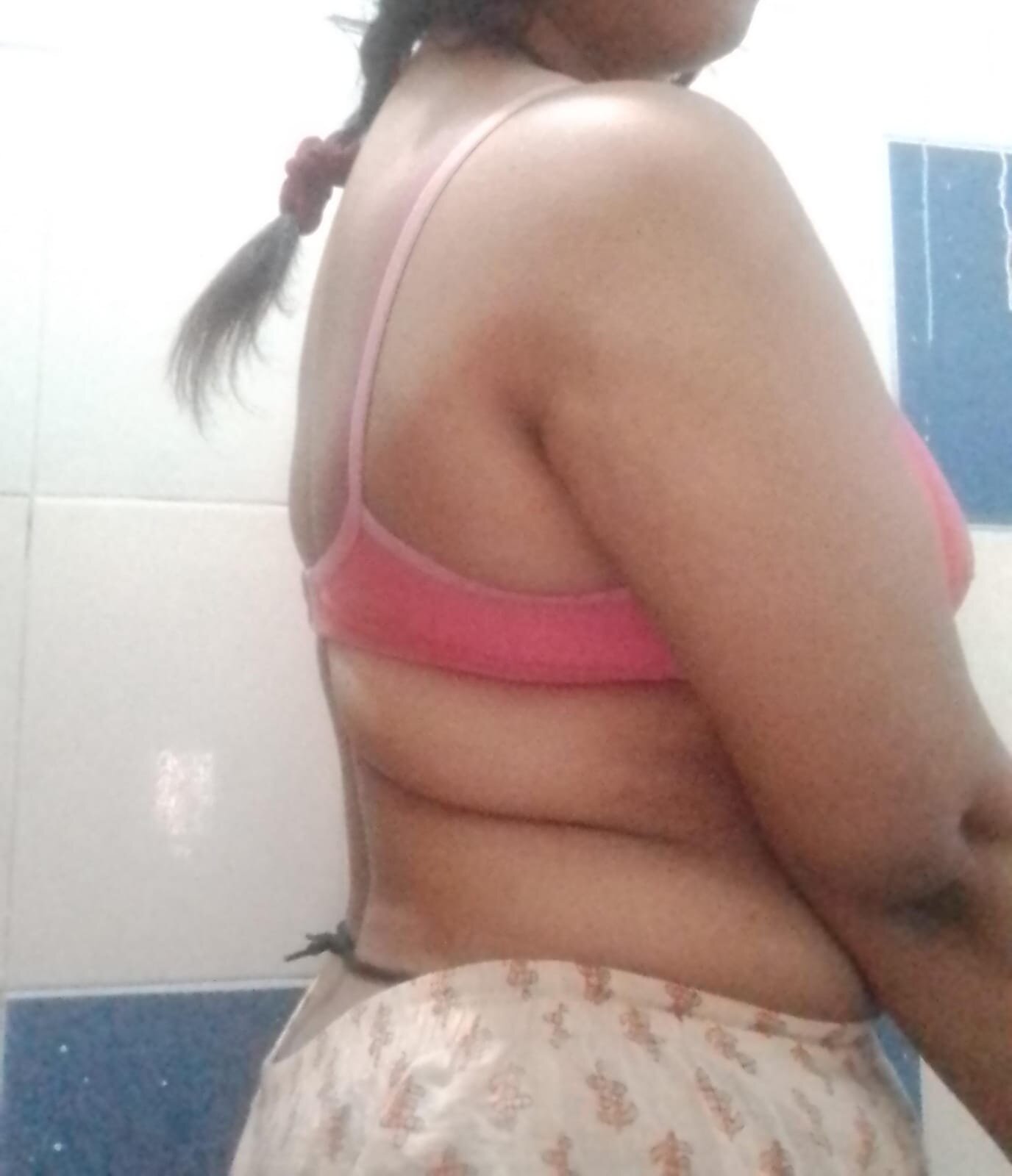 QueenSofia761