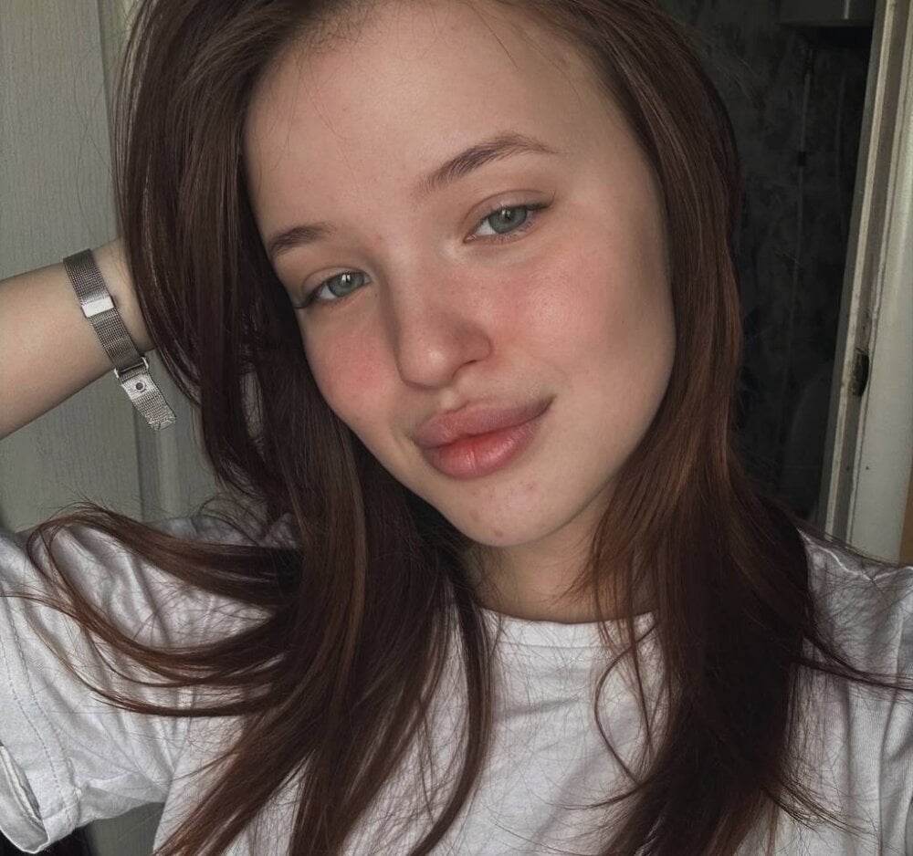 ZoeFederer profile