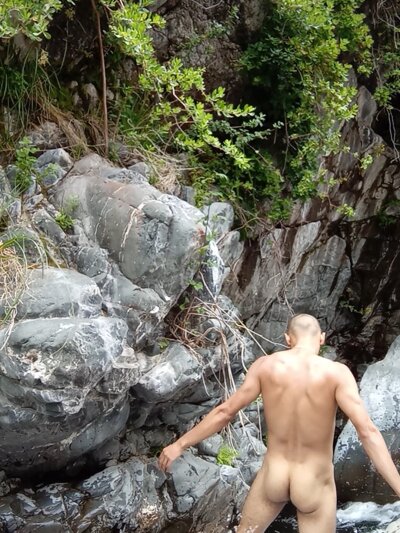 talvezquizasss from stripchat