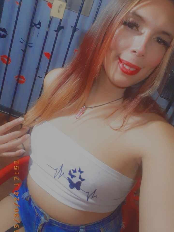Samantha_starth profile