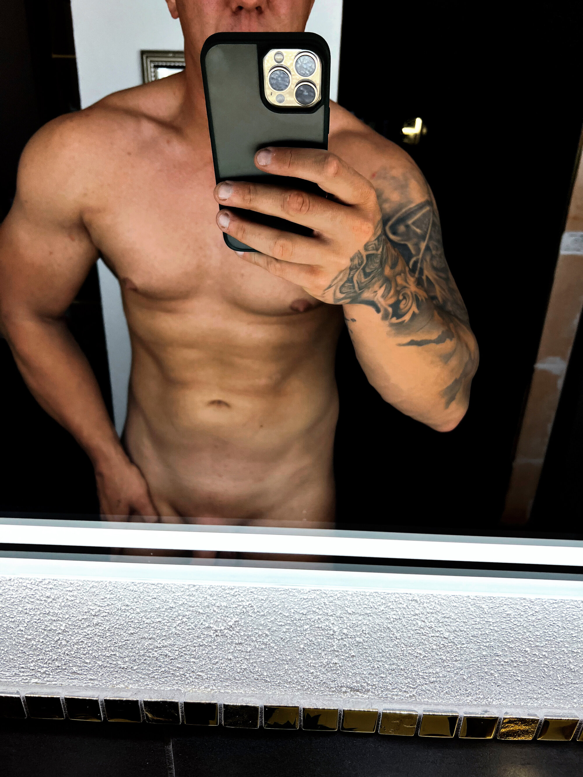 Fitness_m
