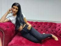 BelinahMoon's Offline Chat Room