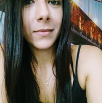sofiafuentes' Offline Chat Room