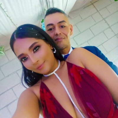 sofiyeric from stripchat