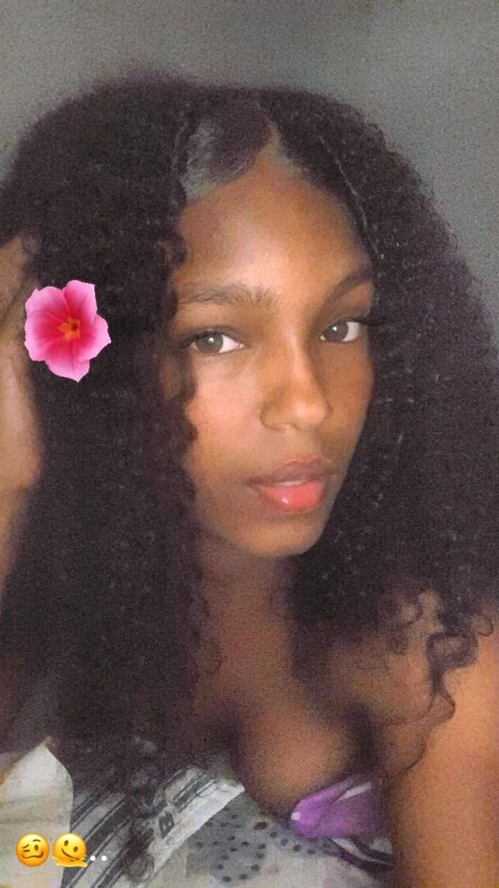 samanthaa_fox1