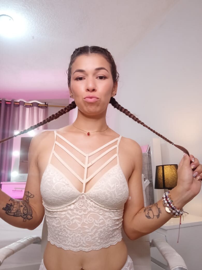 leyre_ferre