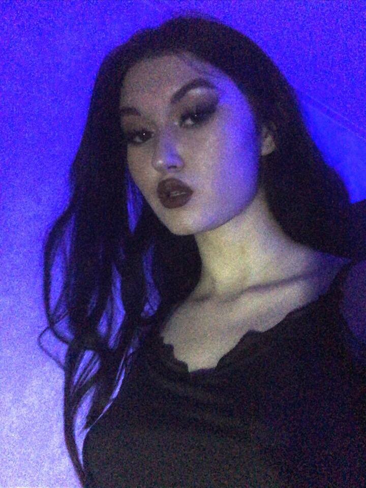Aleksina