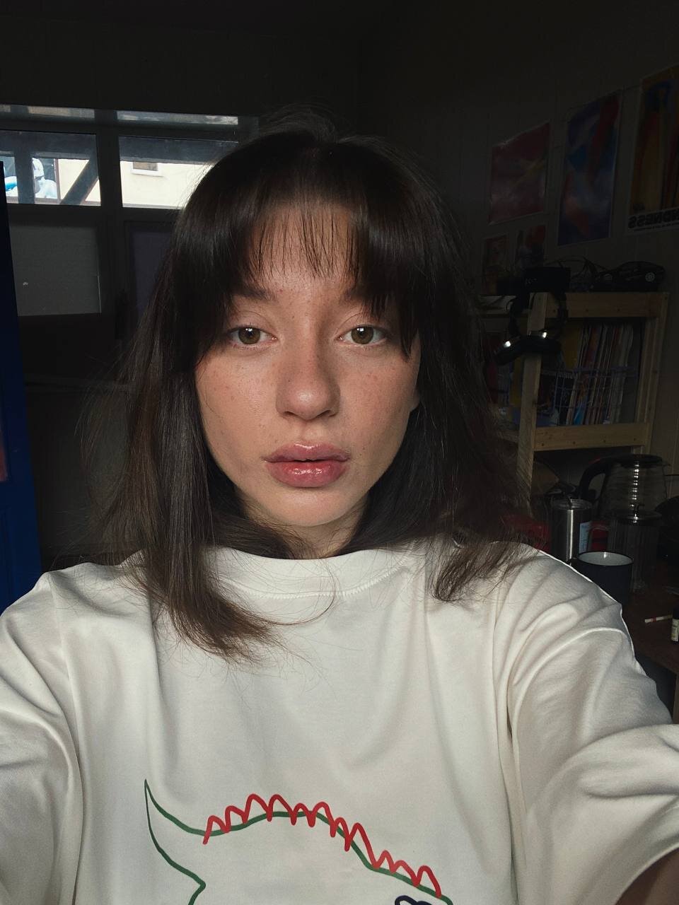 bella_haze