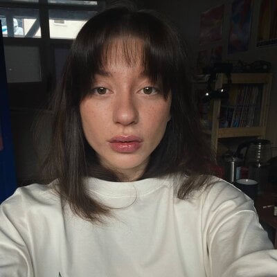Bella_haze