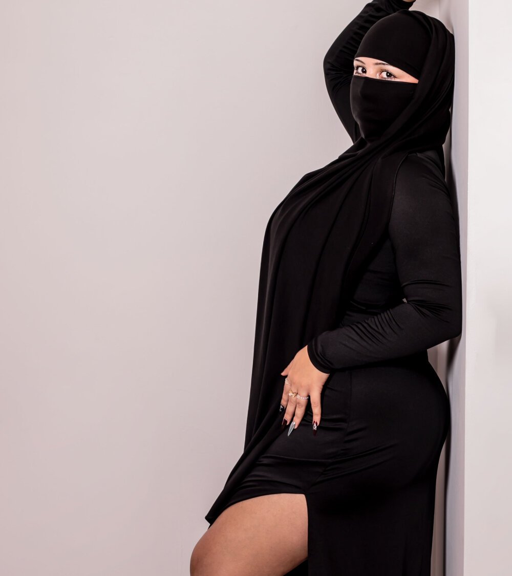 _Amirah Obrolan XXX Offline