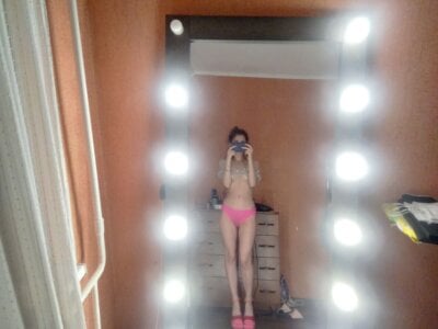 AstiDream Female Girls Live Webcam Porn