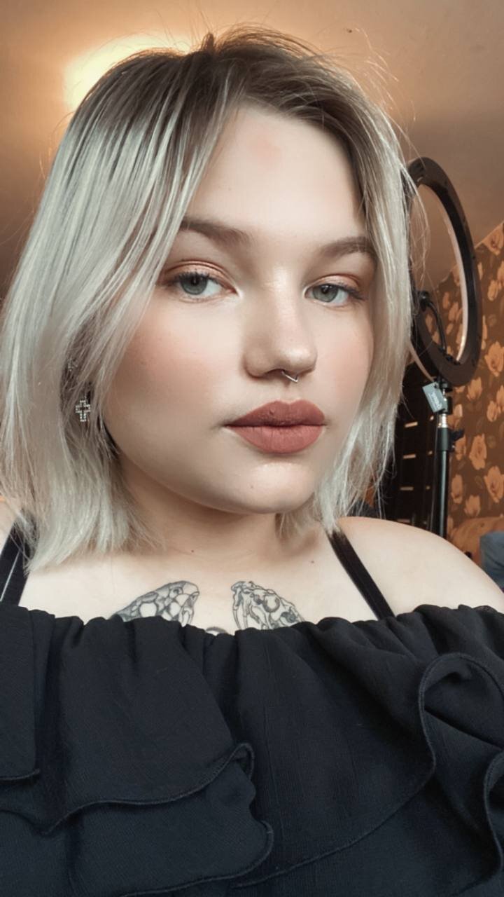 Leslie_Edwardss
