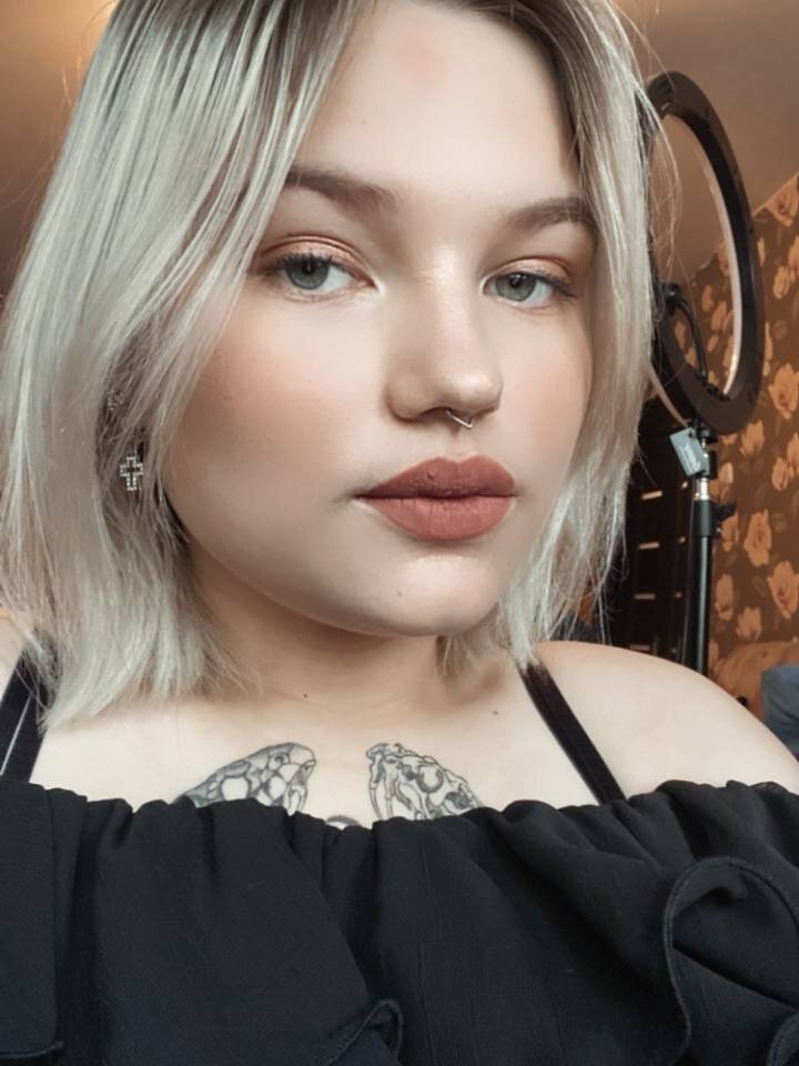 Leslie_Edwardss profile