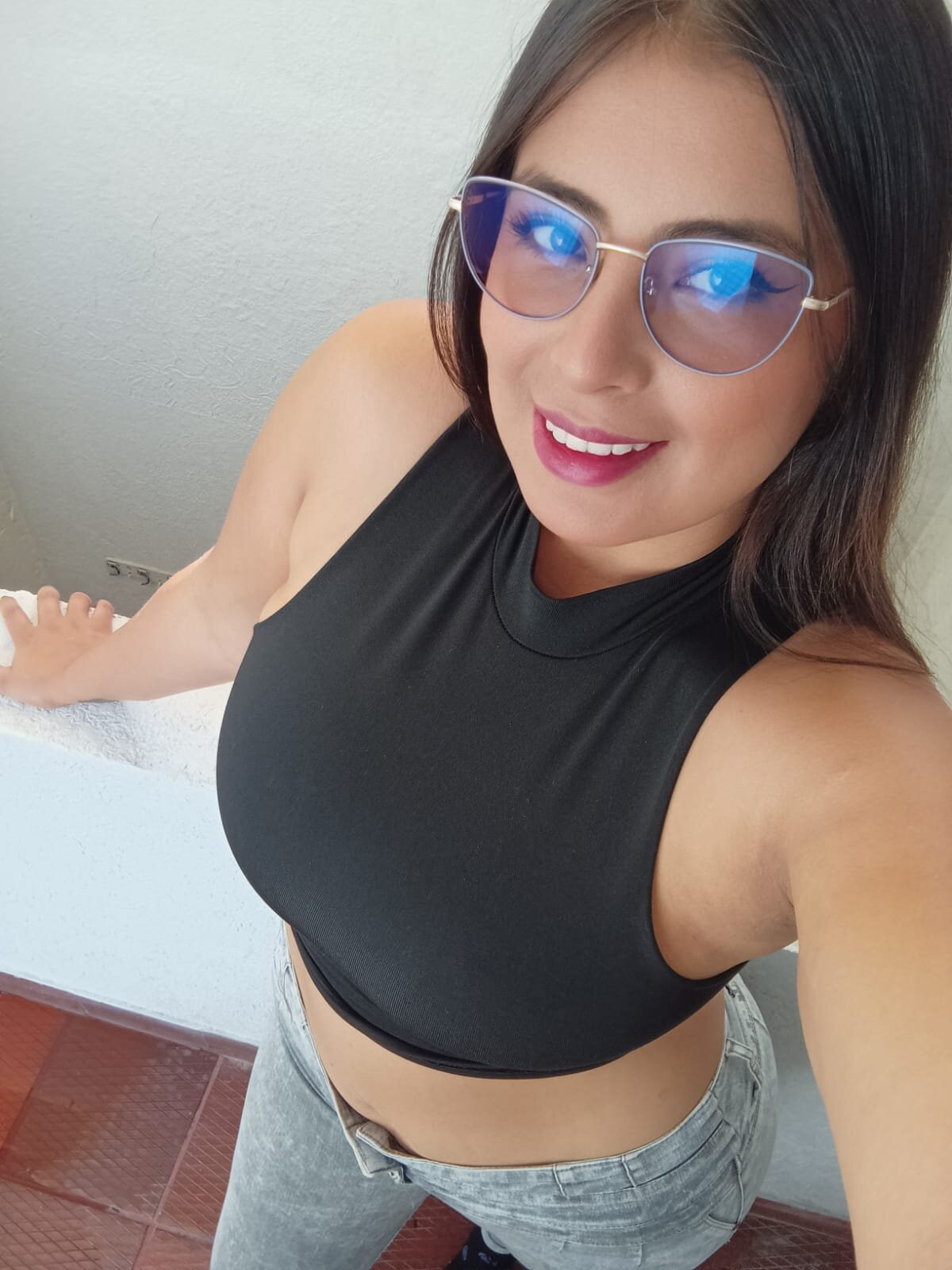 samantha-mansson