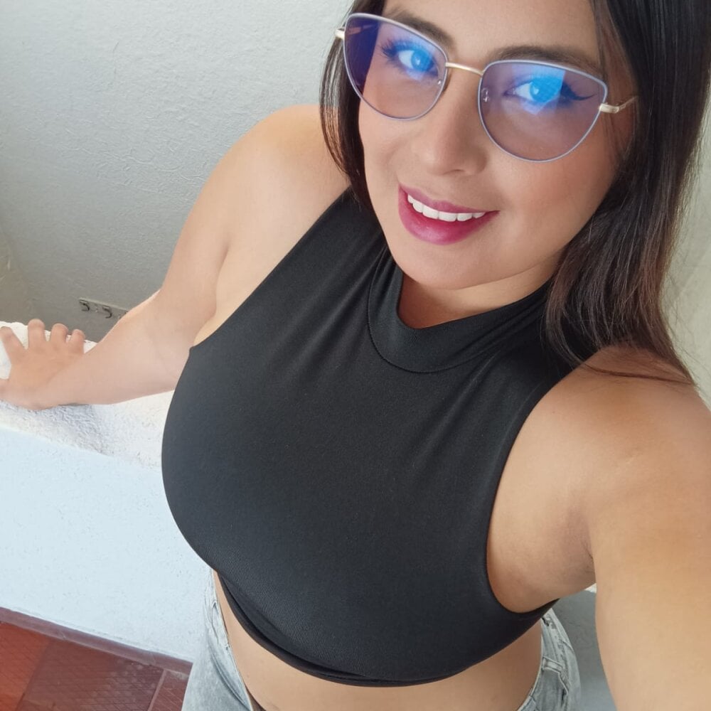 samantha-mansson's chat room
