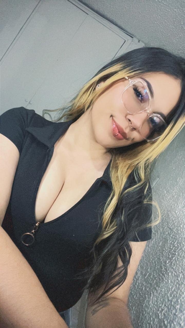 Dulce_Wish