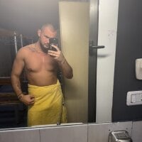 LunaFoxTip's webcam live show