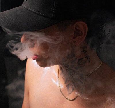 phillip_brown Avatar