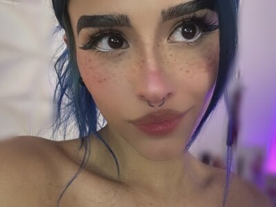 lilith_uwu - piercings latin