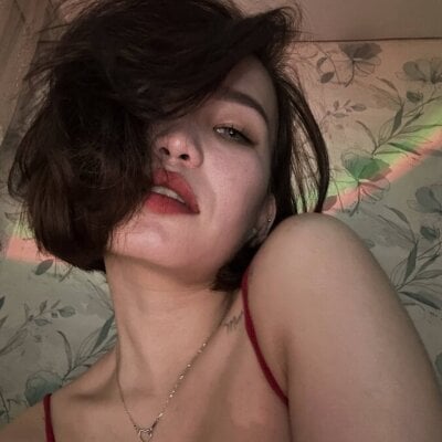 Shiza_ku Female Bigtitsasian Online Cam Nude