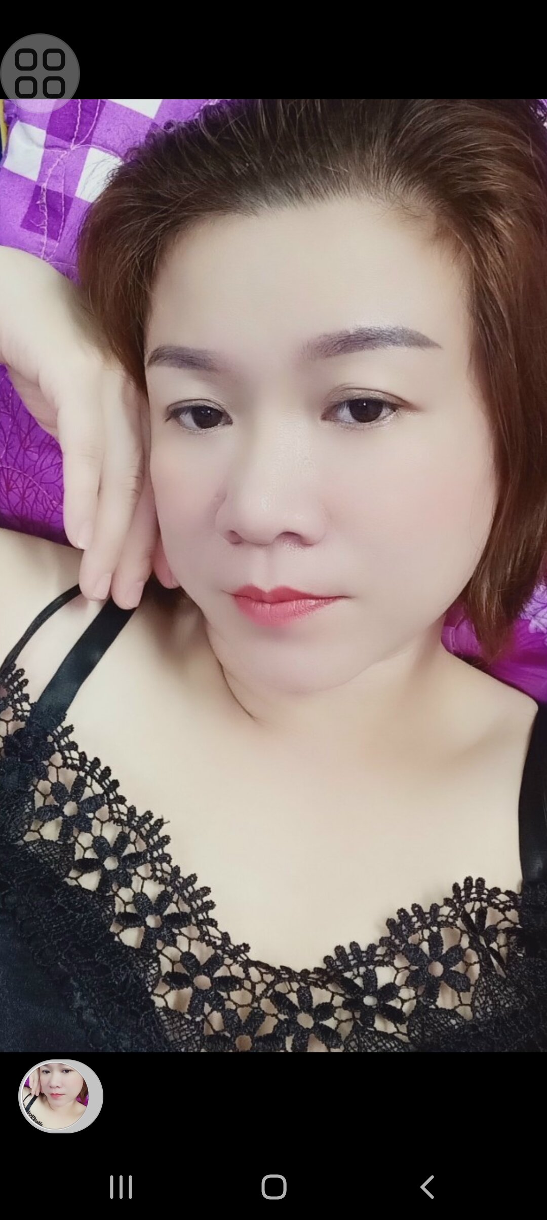 nguyenthitomy