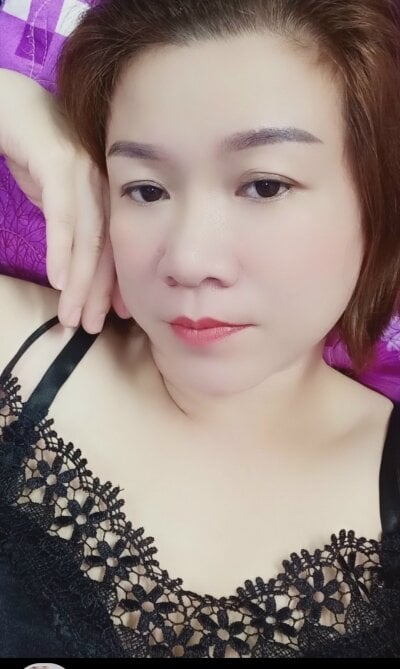 adult live chat Nguyenthitomy