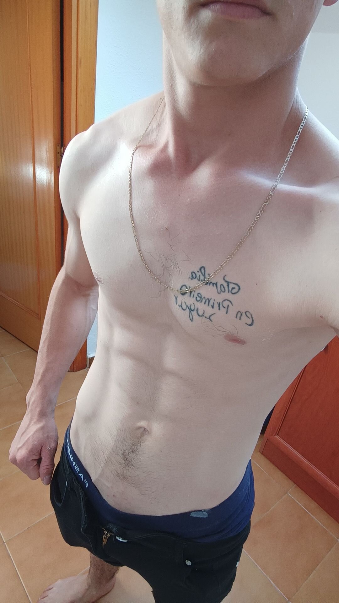 jonassegovia