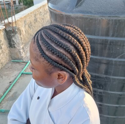 Chocolate_421 Avatar