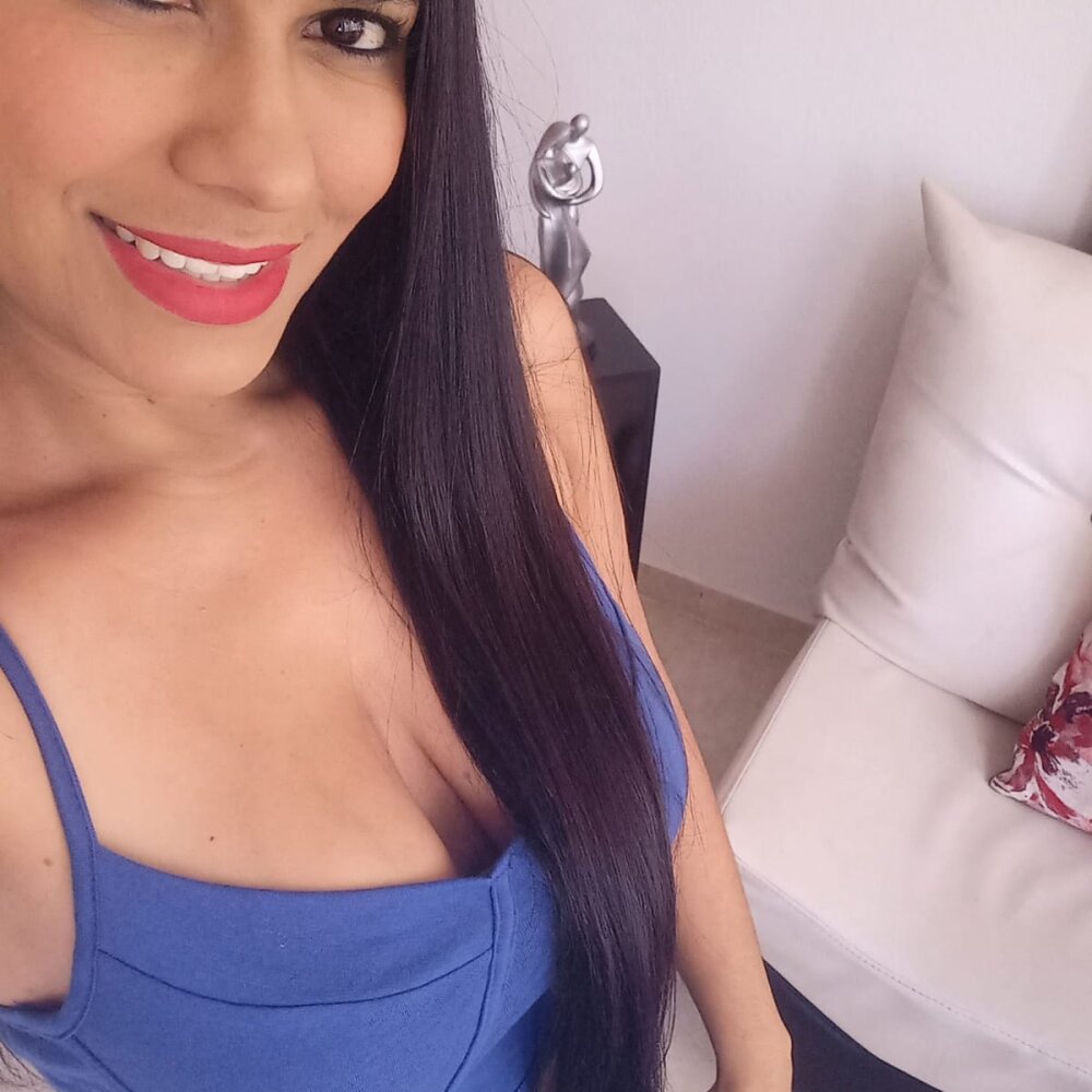 Adelee_love_のオフラインXXXチャット